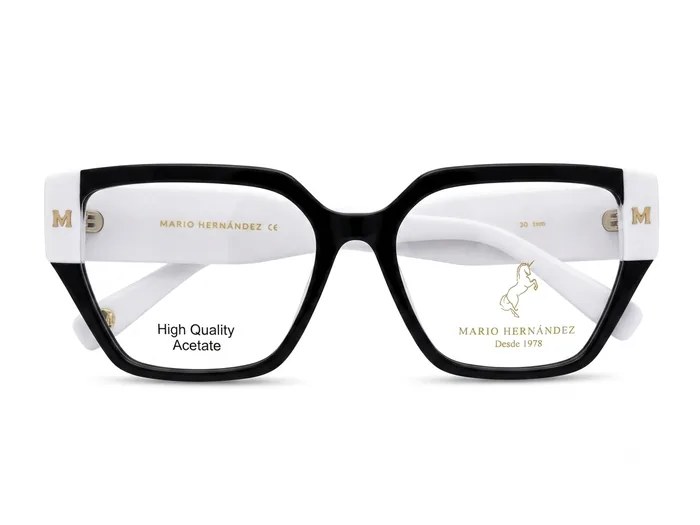 Gafas de sol Guess para mujer